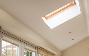 Little Plumpton conservatory roof insulation companies