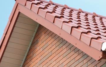 Little Plumpton fascia repair quotes