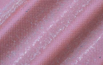 Little Plumpton fibreglass roofing costs