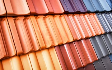 Little Plumpton roof tile costs