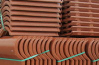 free Little Plumpton clay roofing quotes