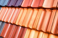 find rated Little Plumpton clay roofing companies