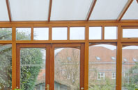 free Little Plumpton conservatory insulation quotes