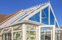 Little Plumpton conservatory roof repairs