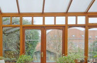 free Little Plumpton conservatory roof repair quotes