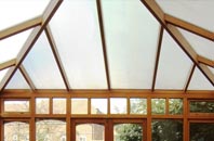Little Plumpton conservatory repair companies