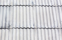 Little Plumpton corrugated roof quotes
