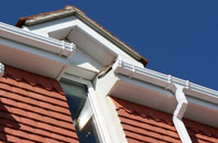 Little Plumpton fascias