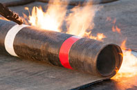 free Little Plumpton re-felting quotes