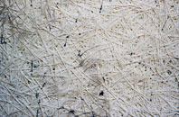 free Little Plumpton fibreglass roof quotes