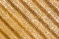 find rated Little Plumpton roofers