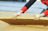 find rated Little Plumpton roof insulation companies