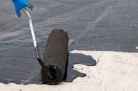 find rated Little Plumpton roof sealing companies