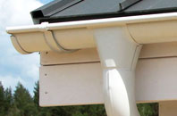 free Little Plumpton gutter installer quotes