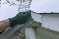 rated Little Plumpton guttering repair companies