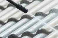 rated Little Plumpton roof cleaning companies