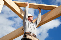 Little Plumpton roof replacement work