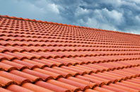 Little Plumpton roofing tiles