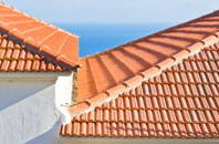 free Little Plumpton roof tile quotes