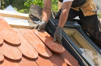 Little Plumpton tiled roofing companies