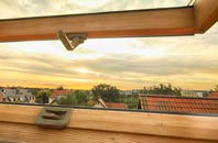 rated Little Plumpton roof window companies