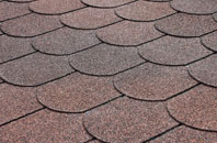free Little Plumpton rubber roofing quotes