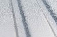 find rated Little Plumpton rubber roofing companies