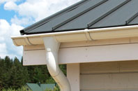 Little Plumpton soffits