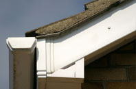 free Little Plumpton soffit quotes