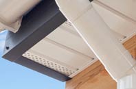 find rated Little Plumpton soffit companies